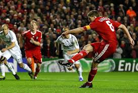 We did not find results for: Problepseis Stoixhma Gia Thn Megalh Anametrhsh Sto Tsampions Ligk Anamesa Se Liberpoyl Kai Real Madriths Sto Anfilnt