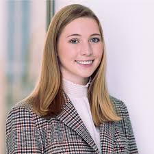 Abby Block Email & Phone Number