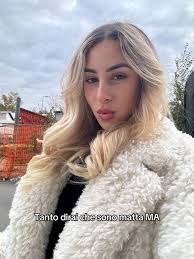 Coralin (@co.ra.lin)