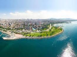 Nächste zeitumstellung, wetter, vorwahl und uhrzeiten für sonne & mond in istanbul. Die 10 Besten Hotels Am Strand In Istanbul Turkei Booking Com