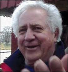 12 Anti-Semitic Radical Traditionalist Catholic Groups