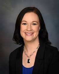 2023 Upper Midwest Osteopathic Health Conference: Full Conference