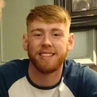 20+ "Calum Sutherland" profiles