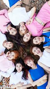 A collection of the top 66 twice wallpapers and backgrounds available for download for free. Twice Wallpaper Hd Android 721x1280 Download Hd Wallpaper Wallpapertip