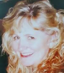 Sandra Dushame Obituary (2016)