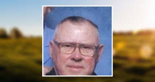 Page William Wall Obituary January 25, 2014