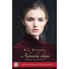 Historique/Régency (9)