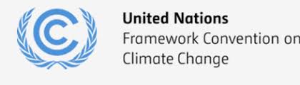 Listen to albums and songs from i.p.c.c. Engaging With Unfccc And Ipcc Ipieca