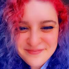 Student Spotlight: Jasmine Forrest