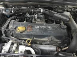 Astra g 1.7 dti ler avrupada çok tuttu ve gercekten cok iyi yukluyolar yabancı sitelerden eskiden bende arastirmistim 240 bg kadar. Despiece Opel Astra G 1 7 Dti 16v Eco4 75 Cv 2001 Compra Piezas De Segunda Mano Opel Astra G 1 7 Dti 16v Eco4 75 Cv 2001 Con Confianza