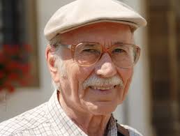 Erich Mittenecker Mobility Award