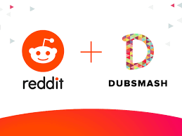 It integrates incredibly well with the rest of ios. Reddit Buys Tiktok Rival Dubsmash The Verge
