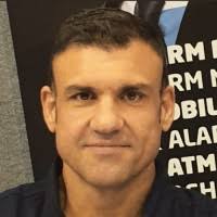 30+ perfiles de «Raiteri»