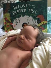 Ann Gonzales (@anngonzalesauthor) • Facebook