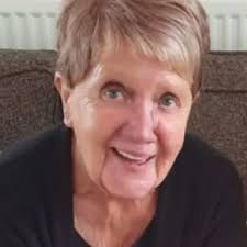 75 death notices from Stoke-on-Trent and North Staffordshire this week