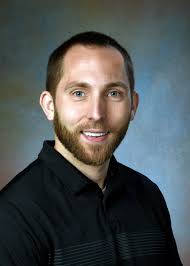 McLeod Health & Fitness Center and Spa