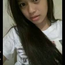 Pearl Jade mendiola (@mendiola_jade)