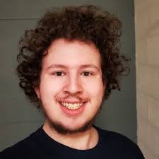 How to create fat binaries at runtime at NVIDIA