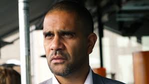 AFL 2019: Sydney Swans legend Michael O'Loughin speaks of Adam Goodes  treatment after racism incident