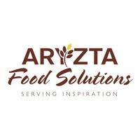 Business development manager in ogas solutions malaysia sdn bhd. Aryzta Food Solutions Ireland Linkedin