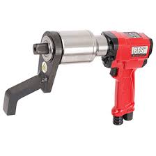 Today, makita has a highly reputed position as the leading manufacturer of power tools for the garden, building and construction and for commercial cleaning industries. Ooi0y3n0wqwu2m