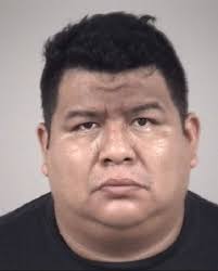 Name: Damarion Lashawn Bell Age/Gender/Race: 22/Male/Black Arrest Date:  09/30/2025 Charges: 1. Assault by Pointing a Gun