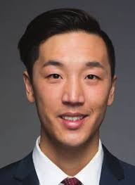 01_23_Northeast Johnson County_Feb2019_V11.indd