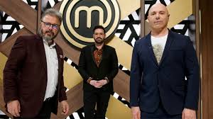 En la edición anterior de masterchef había sucedido lo mismo, días antes de la final se filtró quién ganaría el reality. Quien Se Fue De Masterchef Celebrity El Ancasti Diario De Catamarca