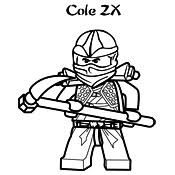 Check spelling or type a new query. Kleurplaat Lego Ninjago Masters Of Spinjitzu 4130