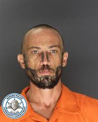 Aurora man, 35, accused of shooting homeless man faces attempted murder  charges