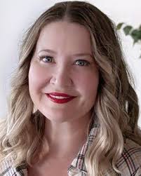 Daniel Martínez Tafolla, Counsellor, Vancouver, BC, V6B