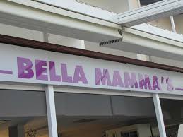 Bella Mamma At Delta Hotel Picture Of Bella Mama At Delta Hotel Fethiye Tripadvisor At bella mama we believe that by placing more meaning and reverence on the way mother and baby are i adore jo and would recommend bella mama and also the pregnancy and labour massage. bella mamma at delta hotel picture of