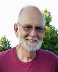 Roy O. McKay Obituary November 12, 2024