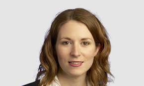 Leadership and Governance