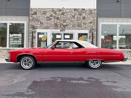 Image result for Burgundy 1975 Pontiac