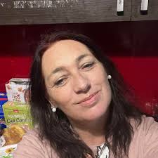 How am I still married after Dance...