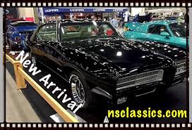 Image result for Starlight Black 1969 Firebird