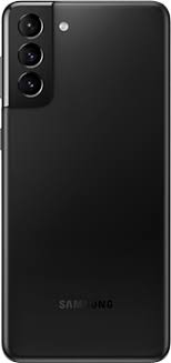 View specs → samsung galaxy tab a 8.4. Specs Samsung Galaxy S21 5g S21 5g And S21 Ultra 5g The Official Samsung Galaxy Site