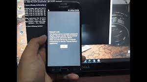 Unlocked boot loader will boot all the custom recovery and roms. J260t1 Unlock Free How To Unlock A Samsung Phone For Free