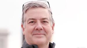 Village Juice & Kitchen grows through licensing agreements with  universities and hospitals