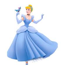 Disney Cinderella Clipart 1 Disney Princess Cinderella Cinderella Disney Cinderella Blue Dress