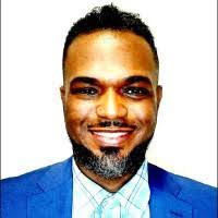 Kevin Searles's Instagram, Twitter & Facebook