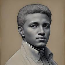 Cedric Angel's Instagram, Twitter & Facebook