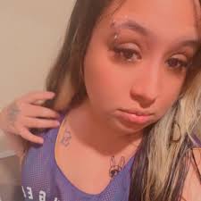 is anyone else severely slow right now? i have been lashing for four years  and i've never been this slow?