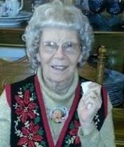 Eva Rowland Family History & Historical Records