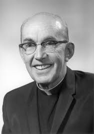 Women's 50th Anniversary