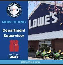 Need to know what time lowe's in carol stream opens or closes, or whether it's open 24 hours a day? Michele Hughes On Twitter Two Great Opportunities Available At Our Carol Stream And Bolingbrook Lowe S For Sales Floor Department Supervisor Apply Today And Join The Best Https T Co M4pgz6bumx Carolstream Bolingbrook Lowescareers Https T