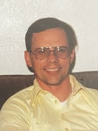 Jerry Leigh's Instagram, Twitter & Facebook