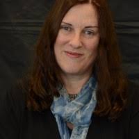 40+ "Lynette" profiles