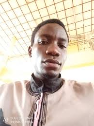 OLOLA SAYS THAT ARE YOU NOT A MESSENGER WITHOUT MESSAGE ? pangolo lasan,  nso n dun woroworo . .🎙️ God bless everyone in this crew.